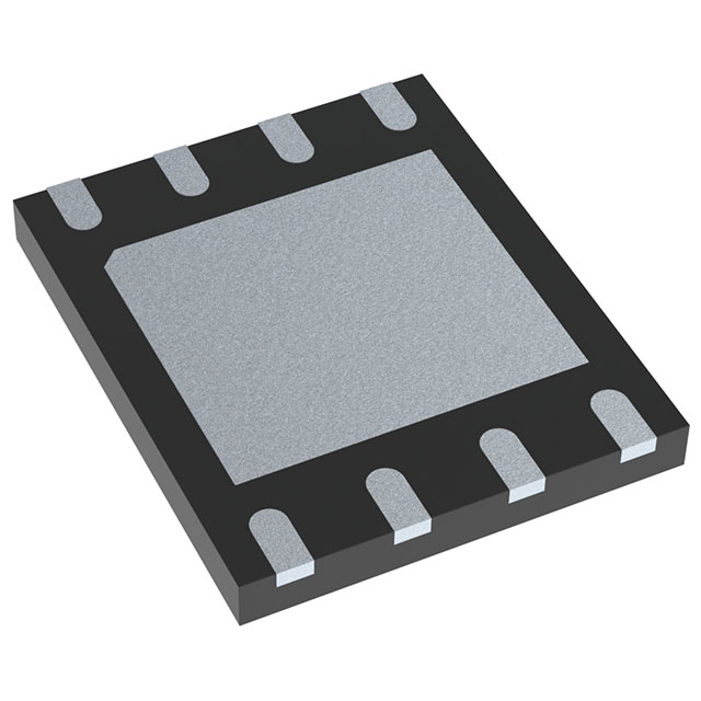 BD9110NV-E2 Rohm Semiconductor  Voltage Regulators - DC DC Switching Regulators