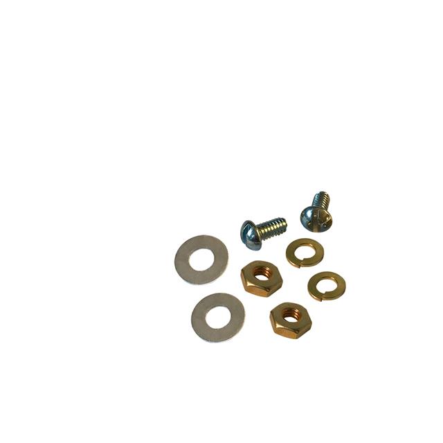 103G40 Anderson Power Products, Inc.  Blade Type Power Connector Accessories