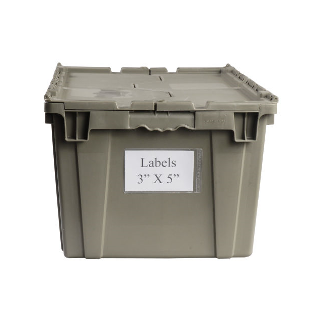 BB-35 Aigner  Contenitori e bidoni per lo stoccaggio