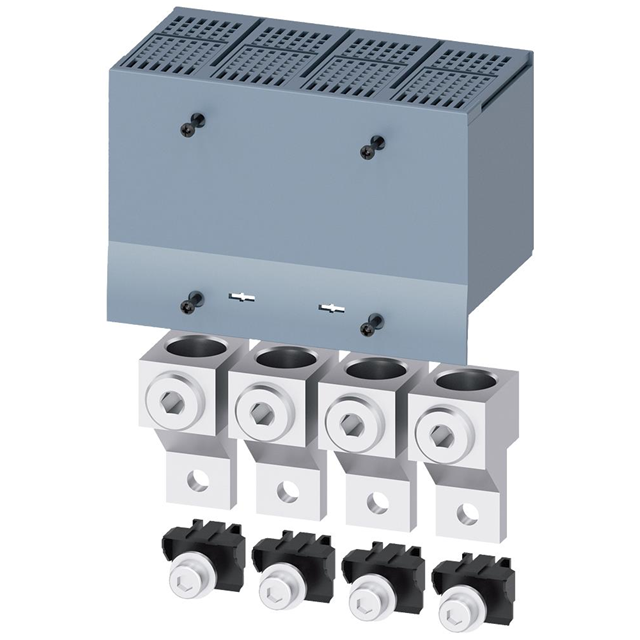 3VA92340JJ13 Siemens Accessori per la protezione dei circuiti