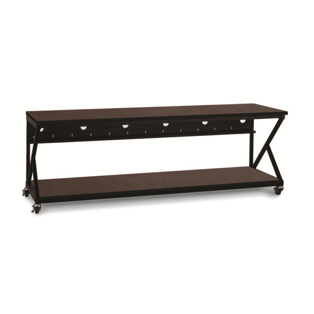 5000-3-304-96 Kendall Howard  Modular ESD Desks Workstations