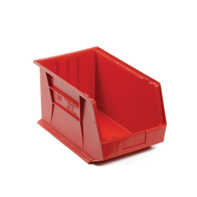 QUS260RD Quantum Storage Systems  Magazzinaggio