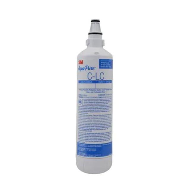 5618046 3M  Liquid Filtration