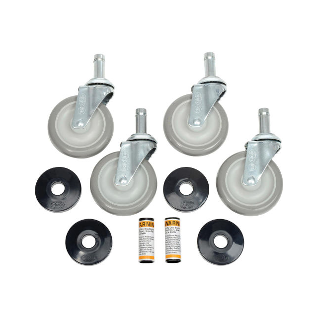 585181A Nexel  Matériel de mouvement structurel