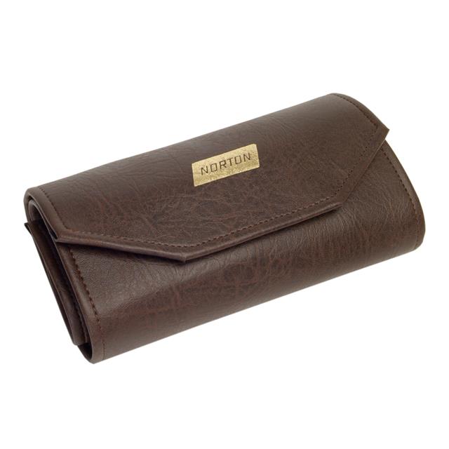 61463686841 Norton  Accessoires