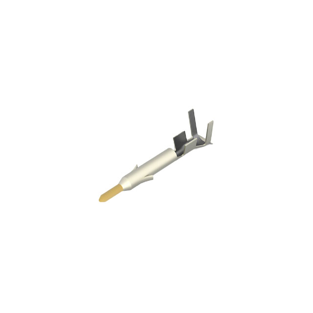 770903-6 TE Connectivity AMP Connectors  Multi Purpose