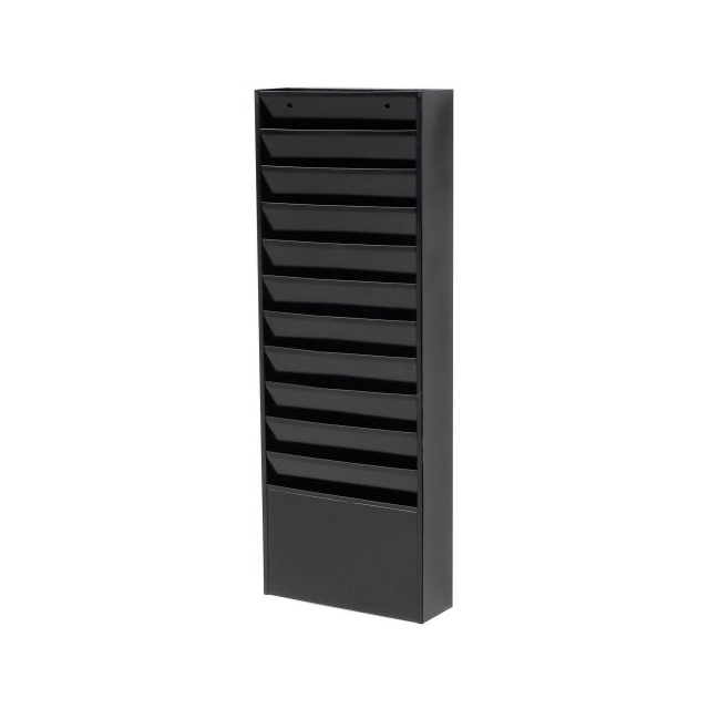 806407 Global Industrial  Office Supplies