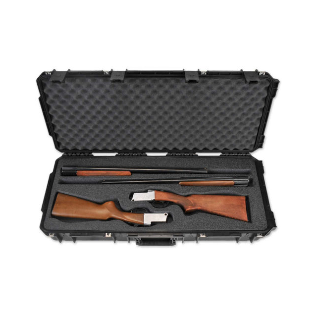 3i-3614-CBD SKB Corporation  Contenitori e bidoni per lo stoccaggio