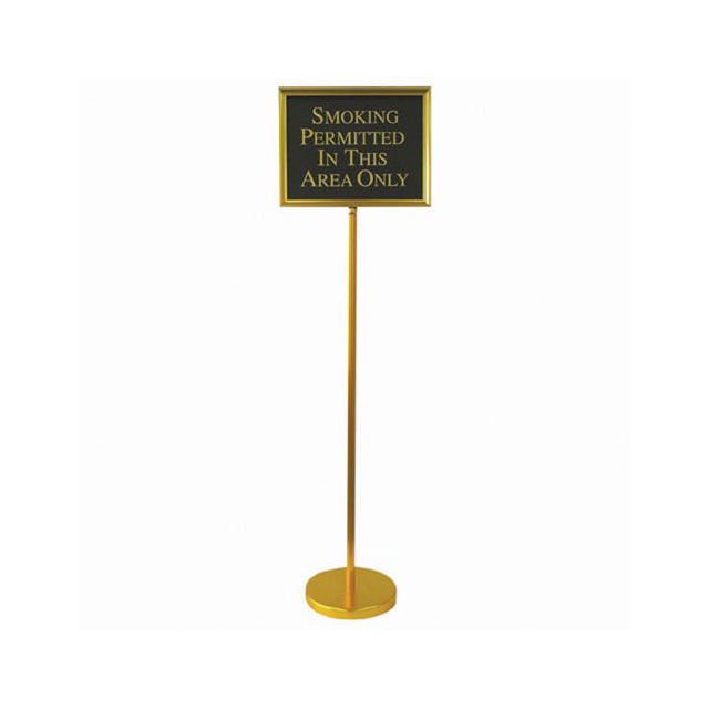 TIIB Aarco  Office Supplies