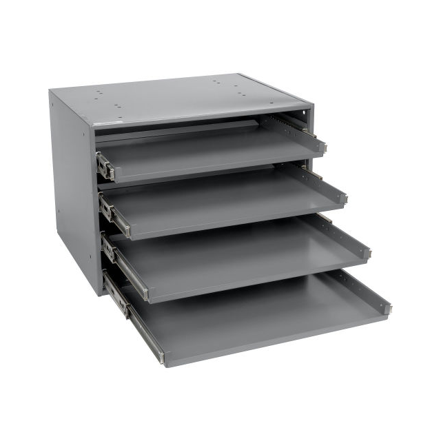 303B-15.75-95 Durham Mfg.  Lagerung