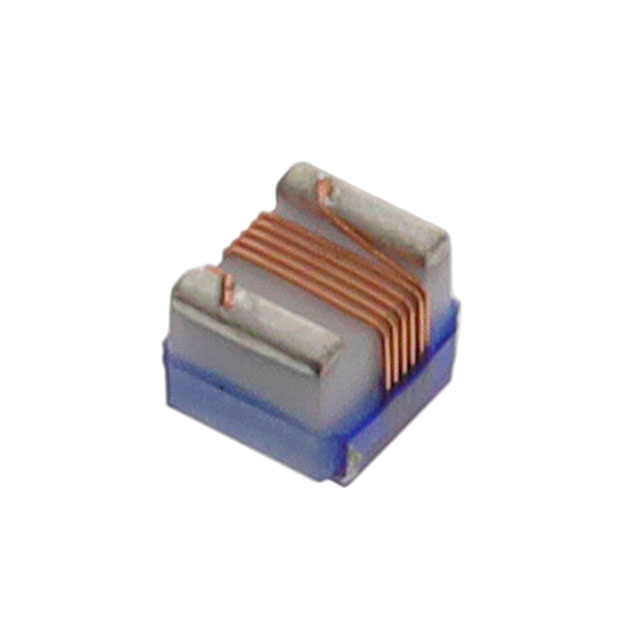 36502C75NJTDG TE Connectivity Passive Product  Induttori fissi