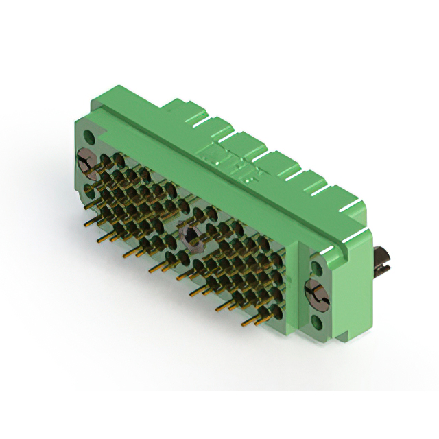 516-056-520-602 EDAC Inc.  Specialized