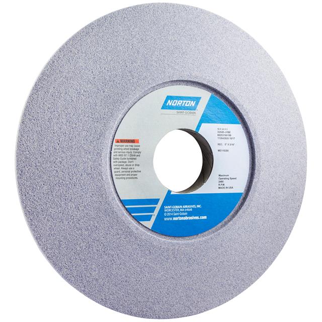 66253160189 Norton  Productos abrasivos y de acondicionamiento de superficies