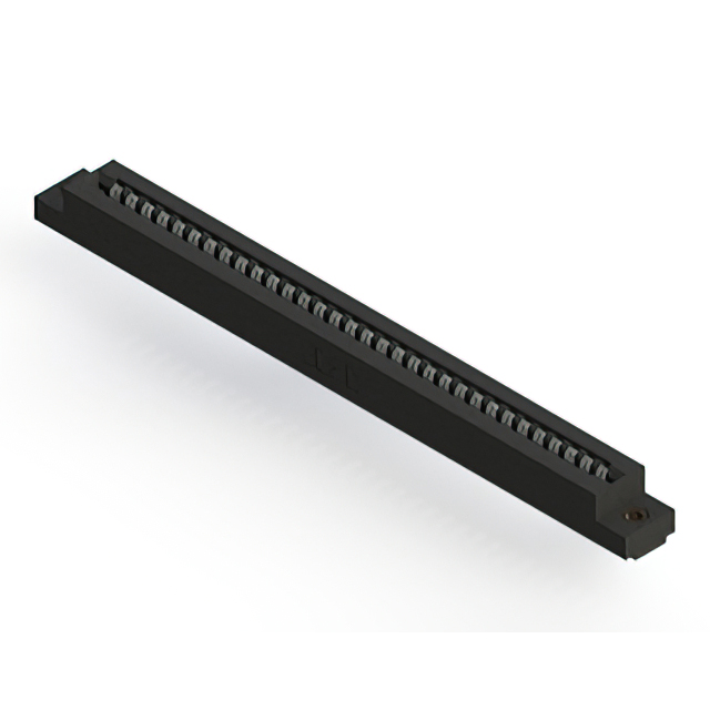 857-032-453-107 EDAC Inc.  Kantenbrettverbinder