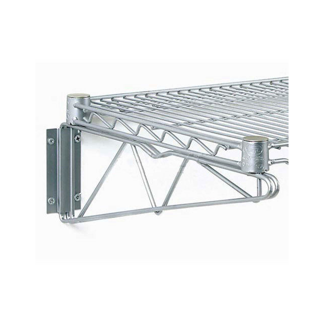 AB12C Nexel  Accessoires pour étagères à crémaillère