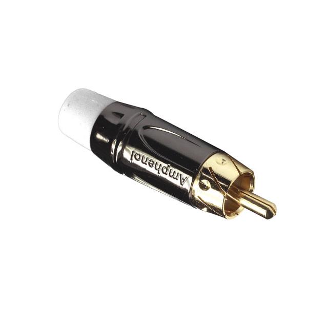 ACPL-CWH Amphenol Audio  Audio Connectors