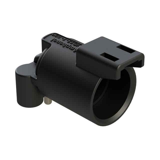 ATFHD13-1-12P-BM13 Amphenol Sine Systems Corp  Circular Connector Assemblies