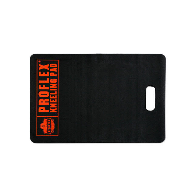 18380 Ergodyne  Equipo de protección individual (EPI)