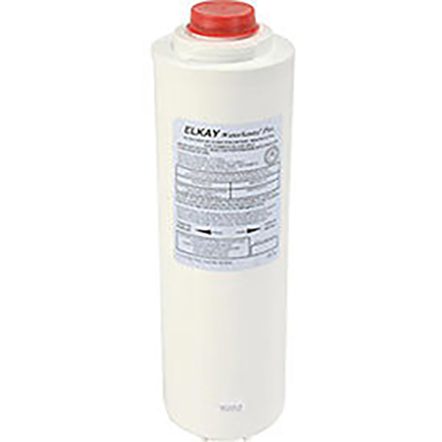 51300C Elkay  Fontanelle e stazioni di rifornimento d'acqua