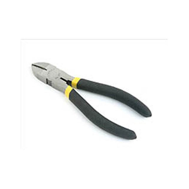 84-105 Stanley  Wire Cutters