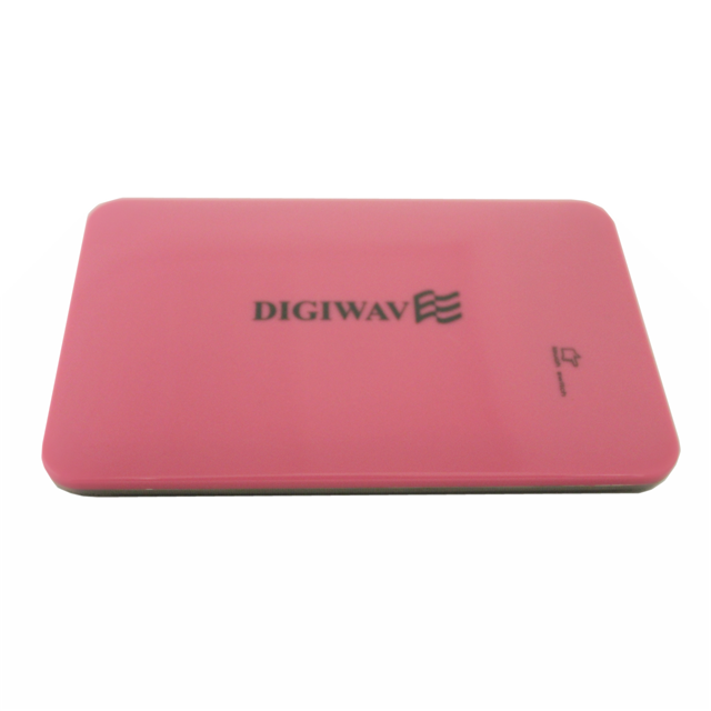 DCP1090P Digiwave  Chargeurs de batterie