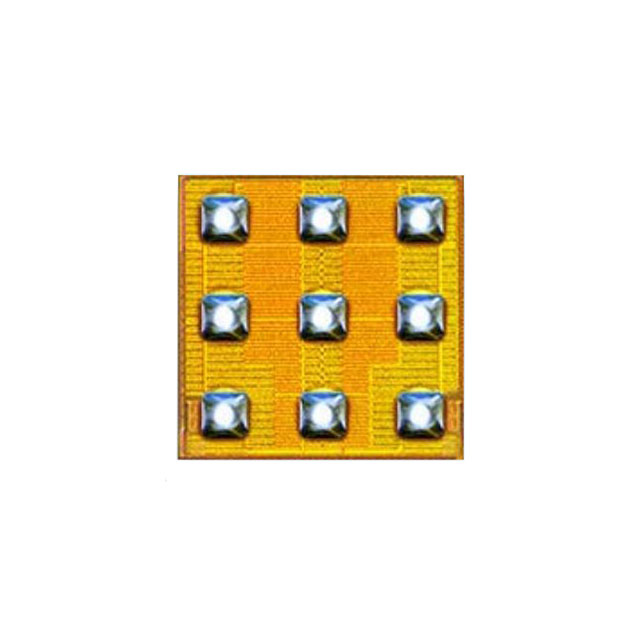 EPC2221 EPC  Matrices FET MOSFET