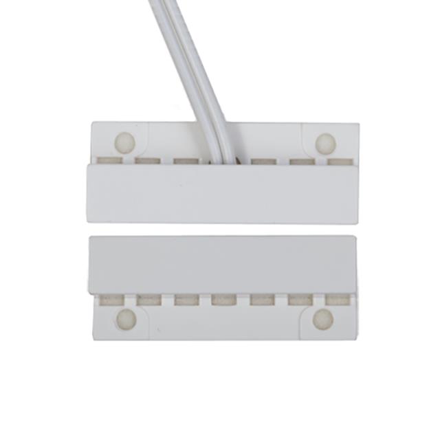 FM-106 GR Tane Alarm Products  Position Proximity Speed (Modules)