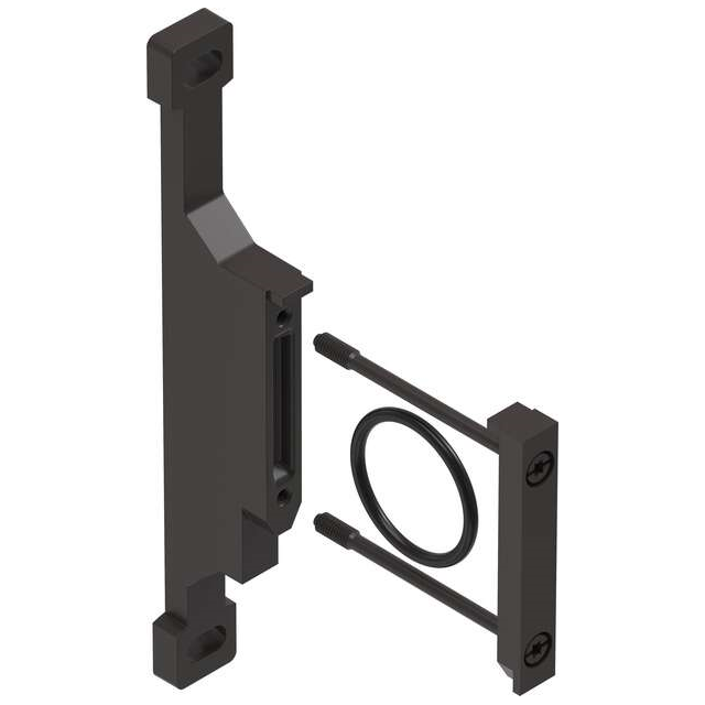 MS6-WP Festo Corporation Accesorios neumáticos