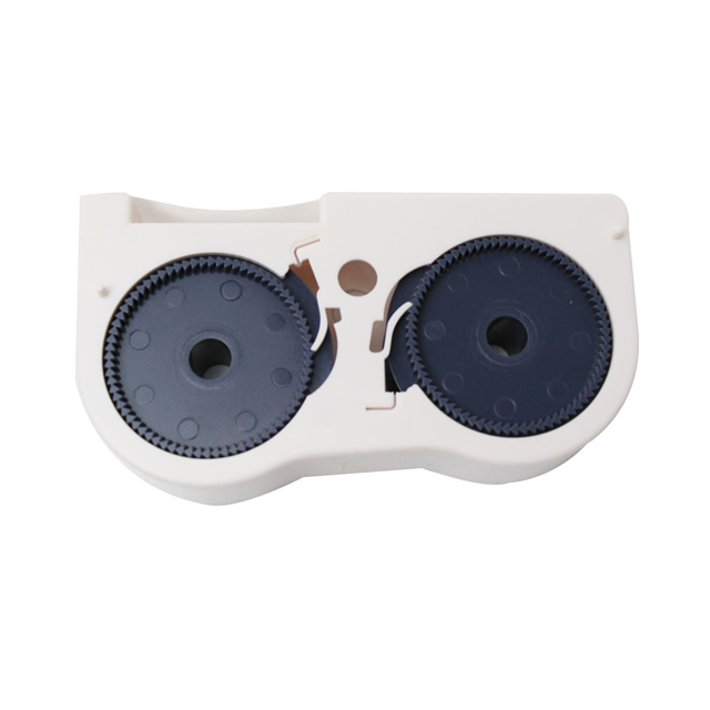 REEL-CLN-SP Tempo Communications  Fiber Optics and Accessories