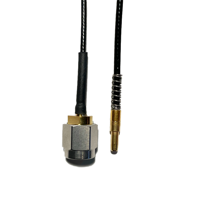 V3A33-TNPS1-S12 ConductRF  Assemblaggi di cavi