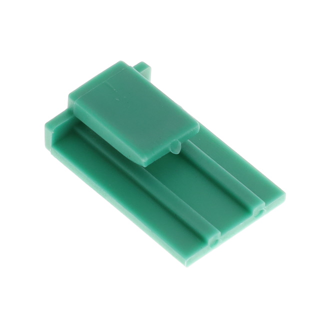 03540526Z Littelfuse/Commercial Vehicle Products Accesorios de protección de circuitos