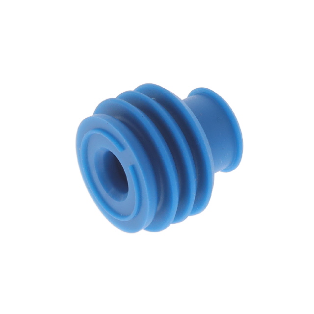 1355437-2 TE Connectivity AMP Connectors  Rectangular Connector Accessories