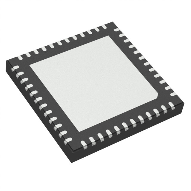 PIC32CM2532LS00048T-I/U5B Microchip Technology  Microcontrollers