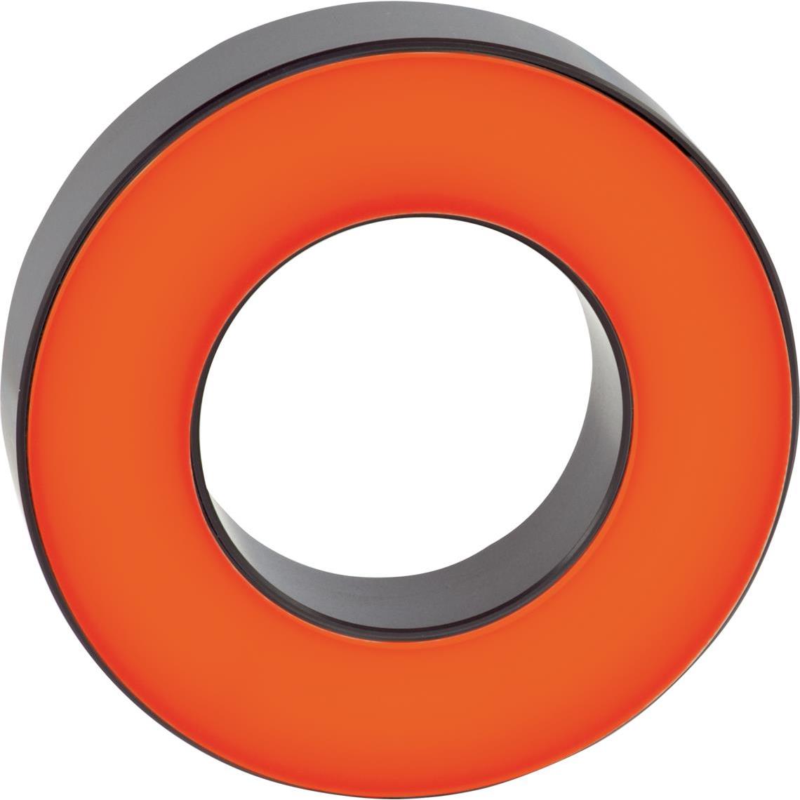 206383 di-soric  Machine Vision Lighting