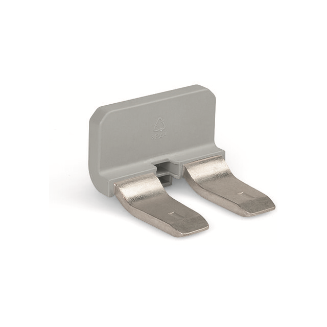 285-1171 WAGO Corporation  Ponticelli a morsettiera