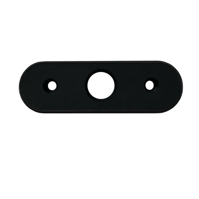 J-150-380 Anderson Power Products, Inc.  Blade Type Power Connector Accessories