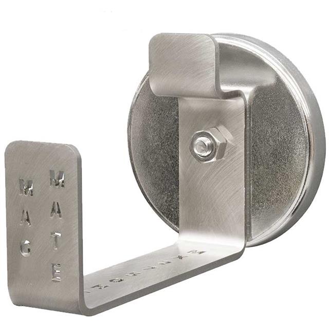 MX2750HC1 MAG-MATE庐  Strumenti specializzati