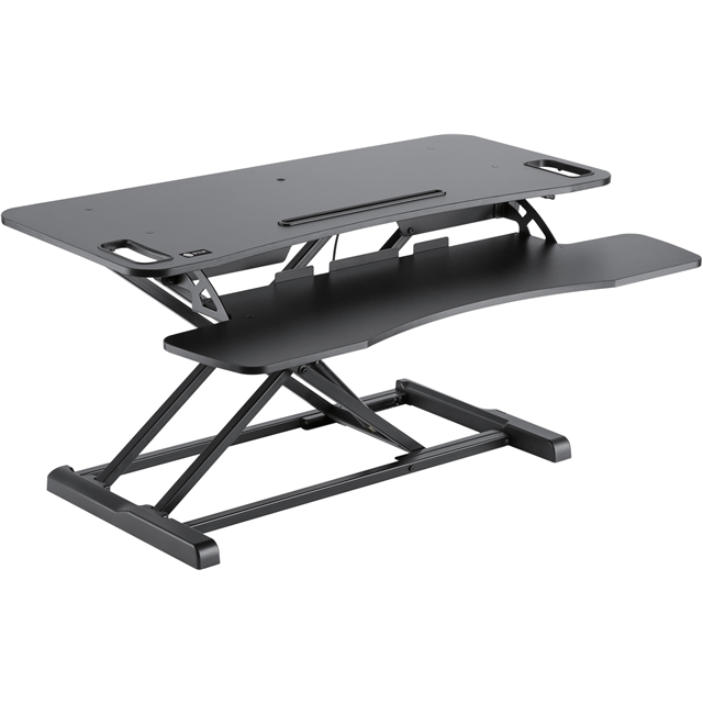 SE01M1WB QualGear  Postazioni di lavoro per computer