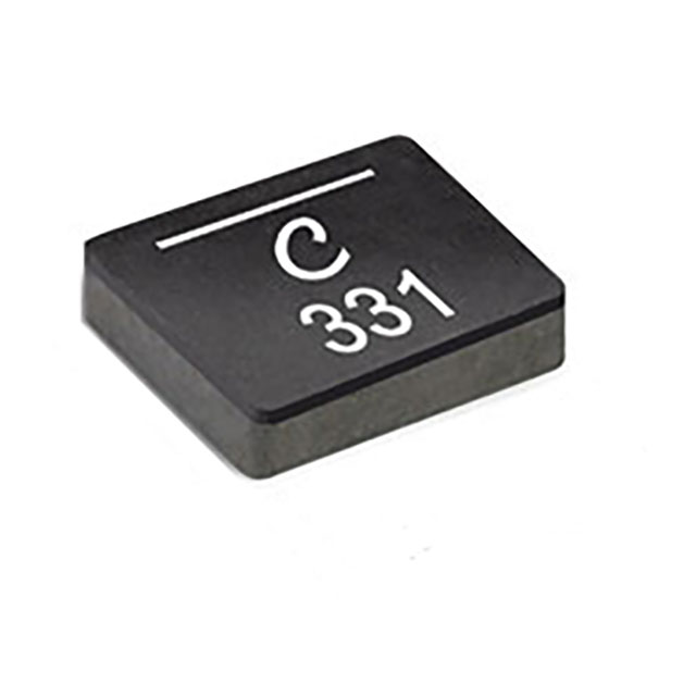 XGL3512-820MEC Coilcraft  Fixed Inductors