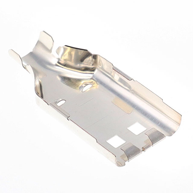 1-2103157-2 TE Connectivity AMP Connectors  Accessoires de connecteur rectangulaire