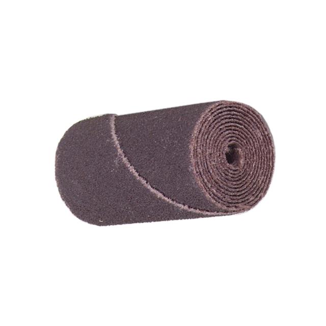 8834181061 Norton  Accesorios