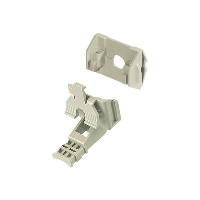 9330009990 HARTING  Accessori per connettori per impieghi gravosi