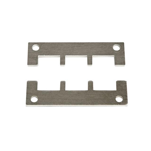 1463G2 Anderson Power Products, Inc.  Blade Type Power Connector Accessories