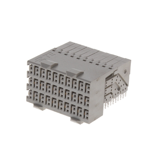 1469081-2 TE Connectivity AMP Connectors  Specializzato