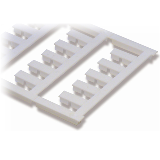 1MZ09000 Celduc Inc.  Accessories