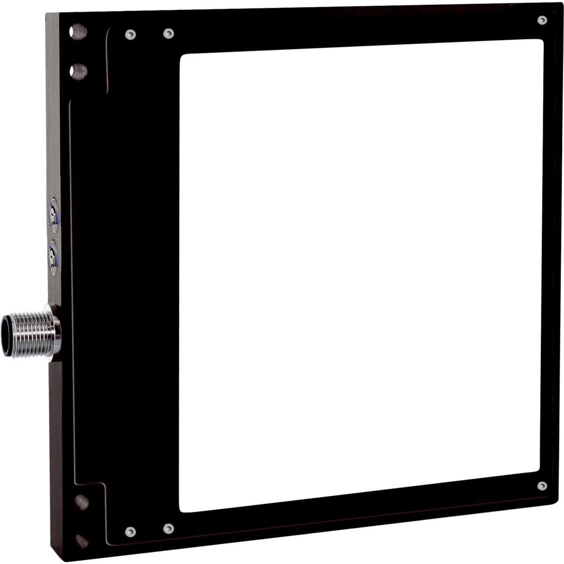 206806 di-soric  Machine Vision Lighting