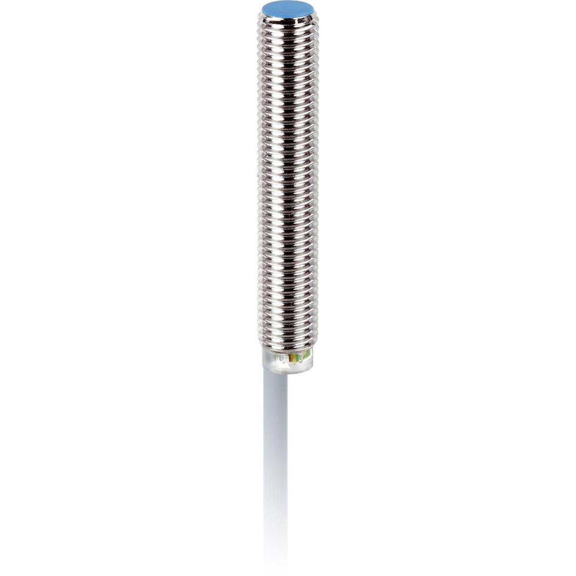 209874 di-soric  Proximity Sensors - Industrial