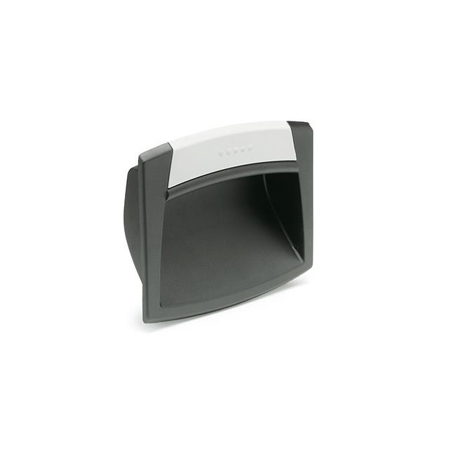 261091-C3 Elesa USA Corporation  Handles