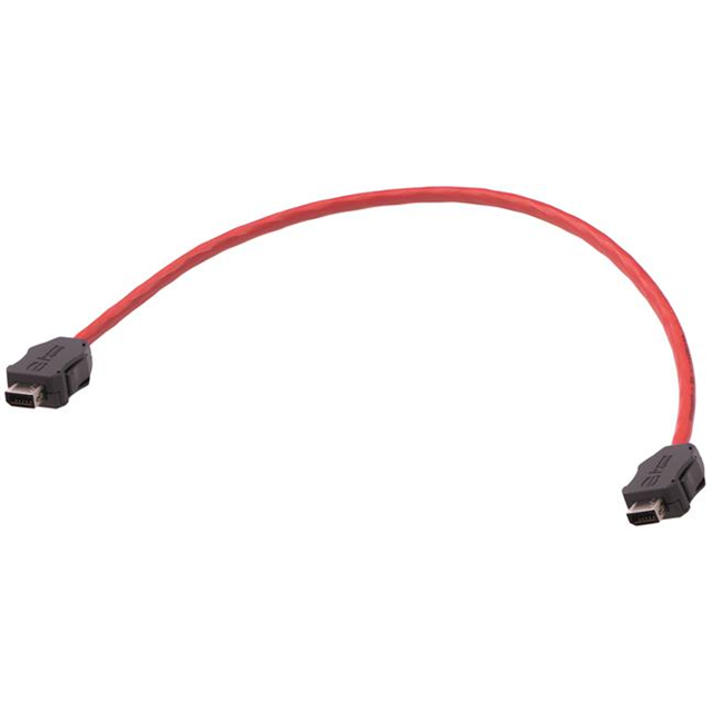 33480101825020 HARTING  Assemblaggi di cavi