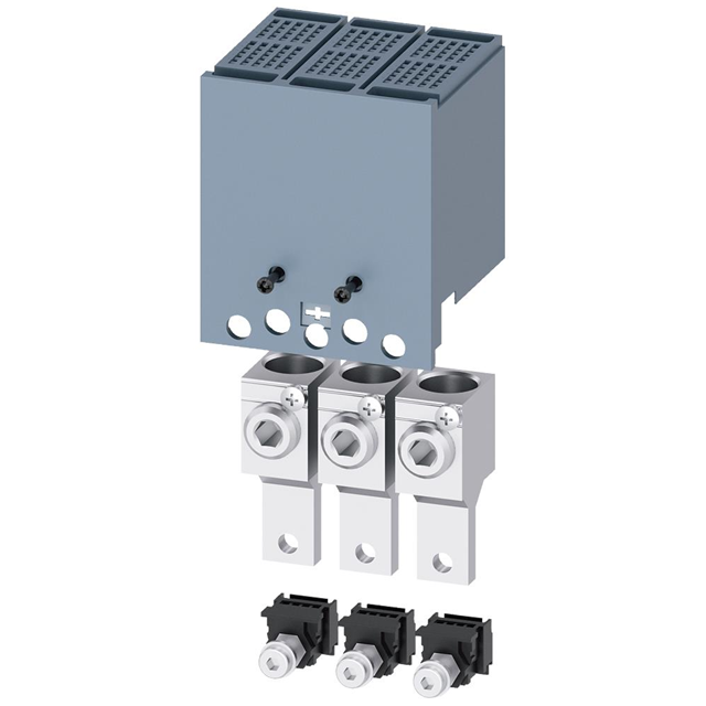 3VA9133-0JC18 Siemens Accessori per la protezione dei circuiti